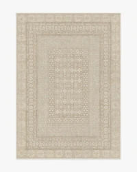 Ivory Beige